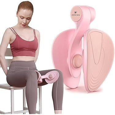 Fortalecedor Pélvico Plus