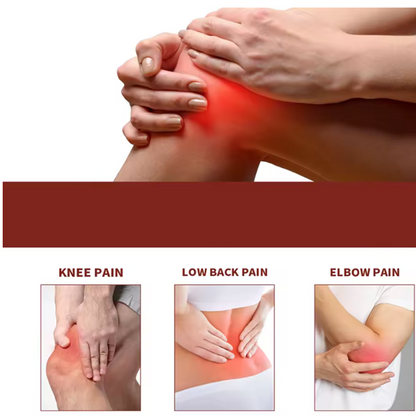 SPRAY  ALIVIO MUSCULAR