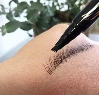 Delineador de cejas Flower Secret