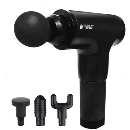 HY-IMPACT MASAJEADOR.