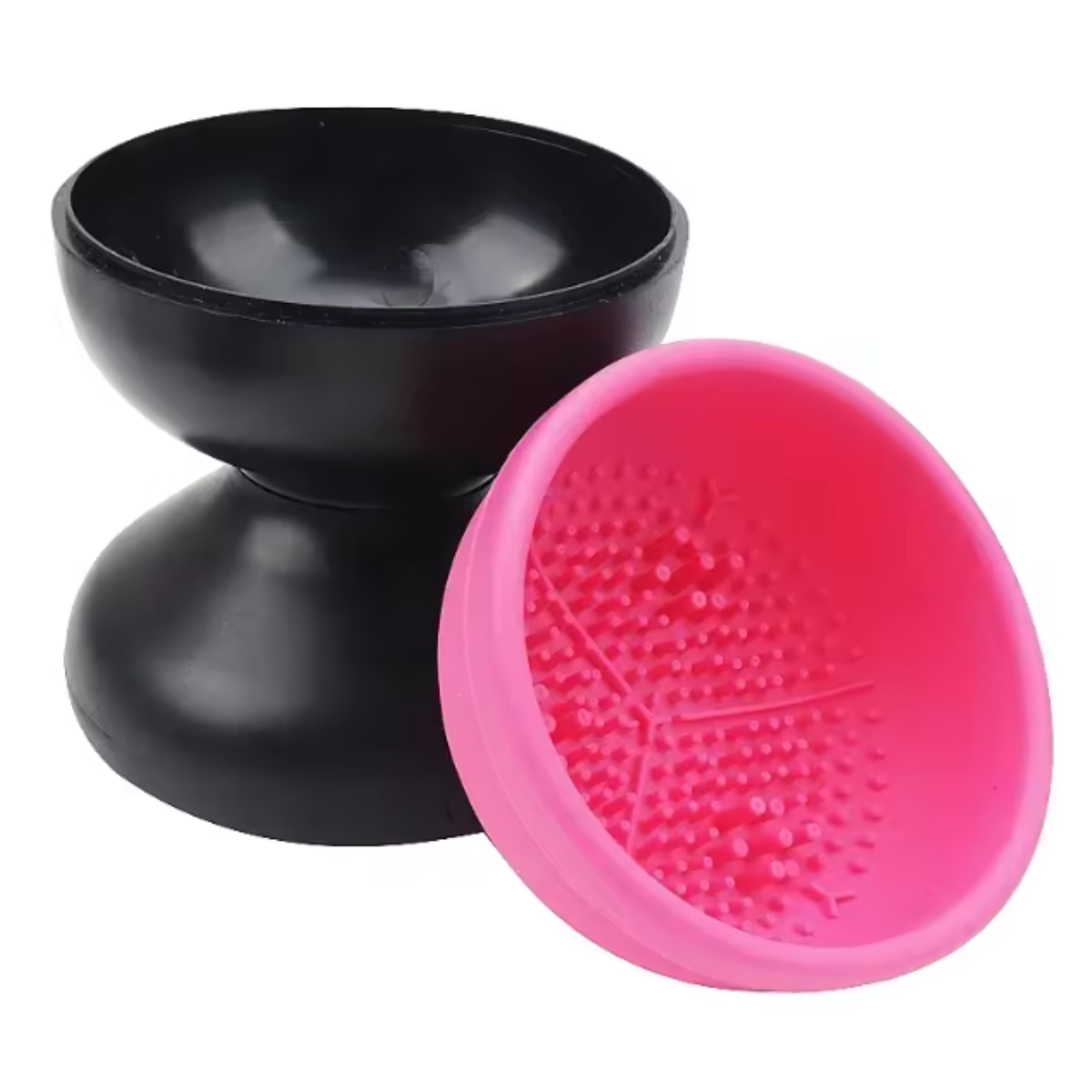 Limpiador BROCHAS RADIANTES