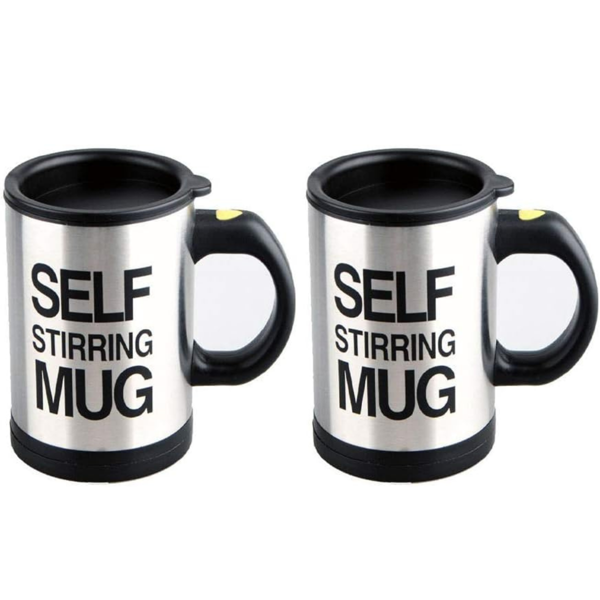 🥤Vaso Mezclador  Portátil🎒