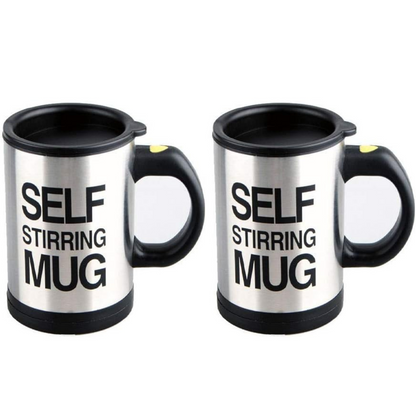 🥤Vaso Mezclador  Portátil🎒