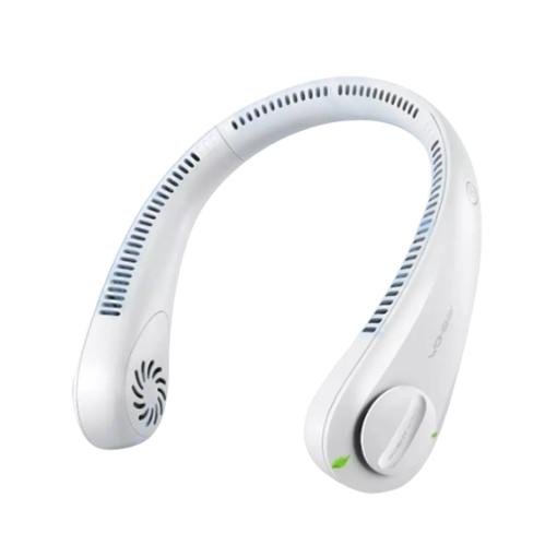 VENTILADOR FRESCURA TOTAL  USB