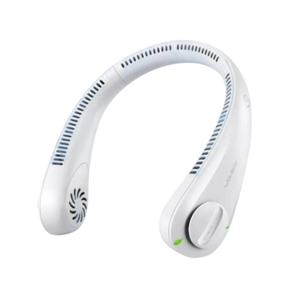 VENTILADOR FRESCURA TOTAL  USB