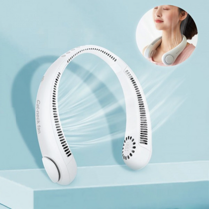 VENTILADOR FRESCURA TOTAL  USB