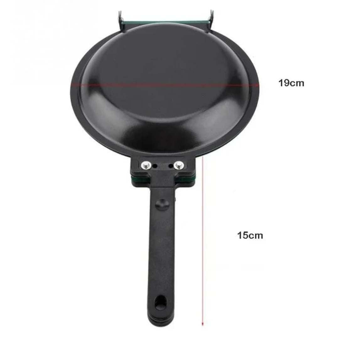 ⭐ Panquequera Antiadherente Premium