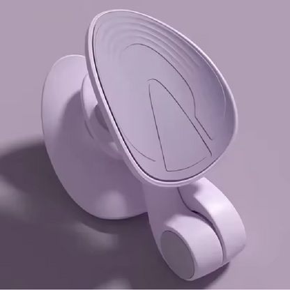 Fortalecedor Pélvico Plus