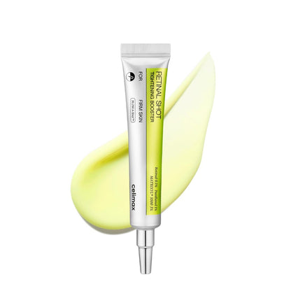 Celimax Crema Facial Antiarrugas Retinal